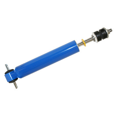 AFCO Racing Monotube GM Rear Shock IMCA 71 Series