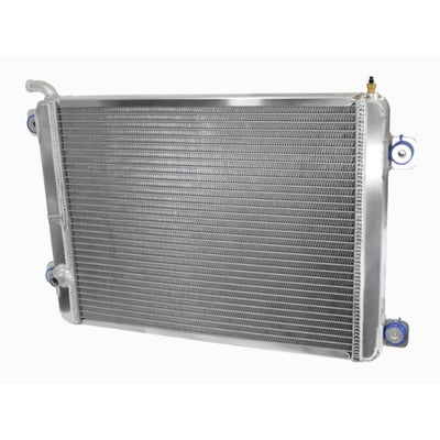 AFCO Heat Exchanger Cadillac CTS-V 09-15