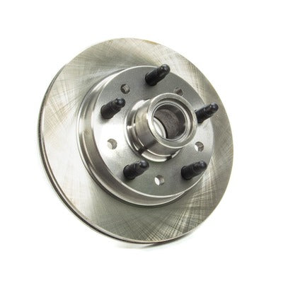 AFCO Racing Hub Master Installation Kit Hybrid 9851-8551