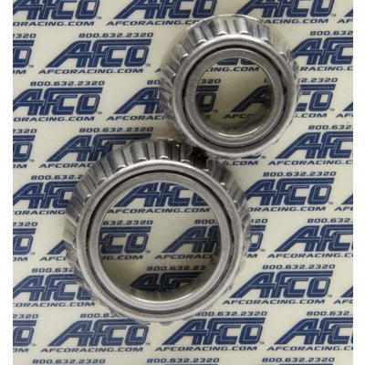 AFCO Racing Bearing Kit For 1975-81 Ford Rotors (9850-6510) 9851-8510