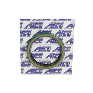 AFCO Racing Seal for GM Metric Hub 1979+ 9851-8520