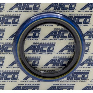 AFCO Racing Seal for Ford Rotors/Hubs 9851-8521