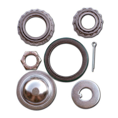 AFCO Hub Master Installation Kit Hybrid 9851-8551