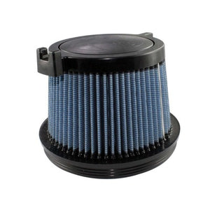 aFe Power Magnum Flow Pro 5R Conical Air Filter 10-10101