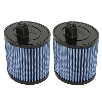 aFe Power Magnum Flow Pro 5R Round Air Filter 10-10138