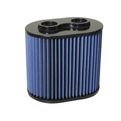 aFe Power Magnum Flow Pro 5R Oval Air Filter 10-10139