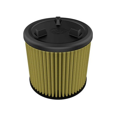 aFe Power Magnum Flow Pro Guard 7 Air Filter 10-10401G