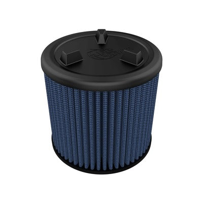 aFe Power Magnum Flow Pro 5R Cotton Air Filter 10-10401R