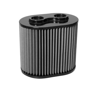 aFe Power Magnum FLOW OE Replacement Air Filter w/ Pro Dry