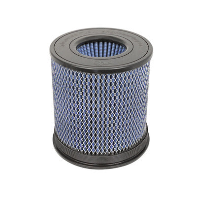 aFe Power Momentum Intake Replacement Air Filter w/ Pro 10