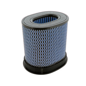 aFe Power Magnum Flow Pro 10R Air Filter 20-91061