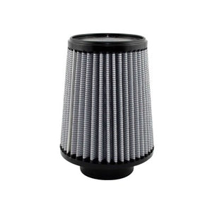 aFe Power Magnum Flow Pro Dry S Air Filter 21-30018