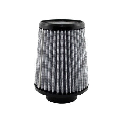 aFe Power Magnum Flow Pro Dry S Air Filter 21-30018