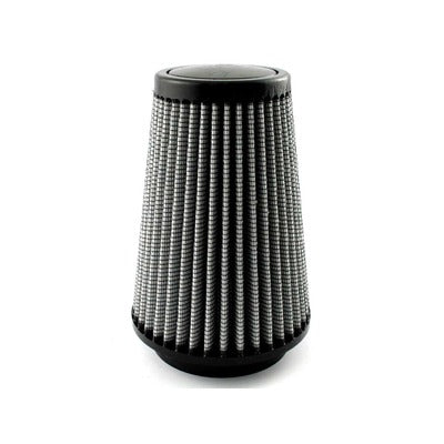 aFe Power Magnum Flow Pro Dry S Air Filter 21-35507