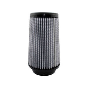 aFe Power Magnum FLOW Universal Air Filter w/ Pro DRY S