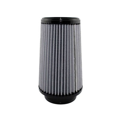 aFe Power Magnum FLOW Universal Air Filter w/ Pro DRY S