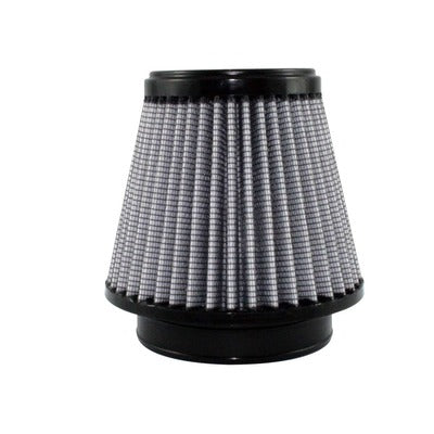 aFe Power Magnum Flow Pro Dry S Air Filter 21-40505