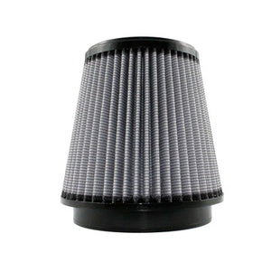 aFe Power Magnum Flow Pro Dry S Air Filter 21-60507