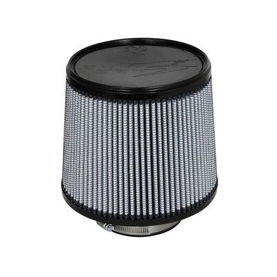 aFe Power Magnum Flow Pro Dry S Air Filter 21-90008