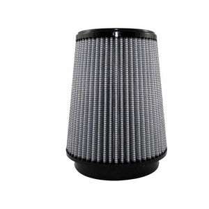 aFe Power Magnum FLOW pro dry s air filter