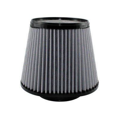 Magnum FORCE Intake Replacement Air Filter