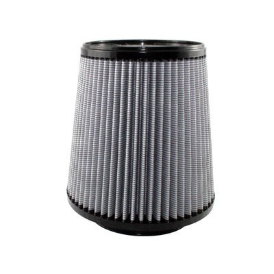 Magnum FORCE Intake Replacement Air Filter