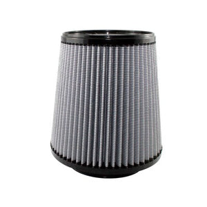 Magnum FORCE Intake Replacement Air Filter