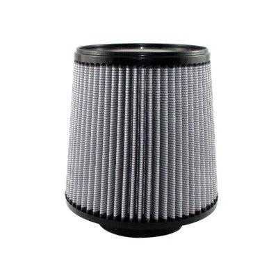 Magnum FORCE Intake Replacement Air Filter