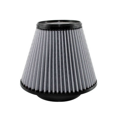 aFe Power Magnum Flow Pro Dry S Air Filter 21-90032