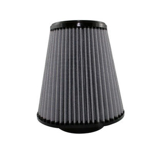 aFe Power Magnum FLOW Intake Replacement Air Filter