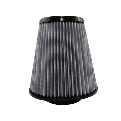 aFe Power Magnum FLOW Intake Replacement Air Filter