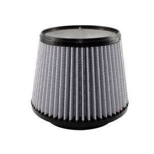 Magnum FORCE Intake Replacement Air Filter