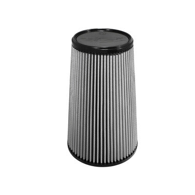 aFe Power Magnum Flow Pro Dry S Air Filter 21-90041