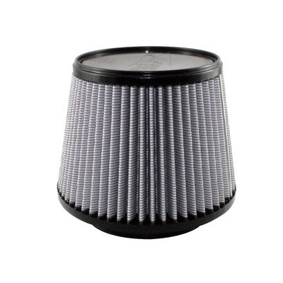 aFe Power Magnum Flow Pro Dry S Air Filter 21-90044