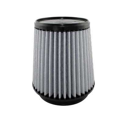 aFe Power Magnum Flow Pro Dry S Air Filter 21-90045