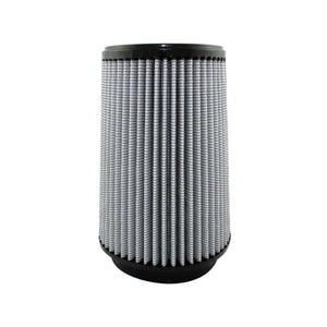 Magnum FORCE Intake Replacement Air Filter