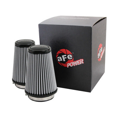 aFe Power Magnum FLOW Intake Replacement Air Filter