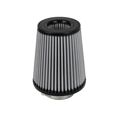 aFe Power Magnum Flow Pro Dry S Air Filter 21-91004