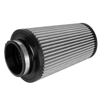 aFe Power Magnum Flow Pro Dry S Air Filter 21-91005