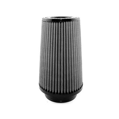 aFe Power Magnum Flow Pro Dry S Air Filter 21-91006