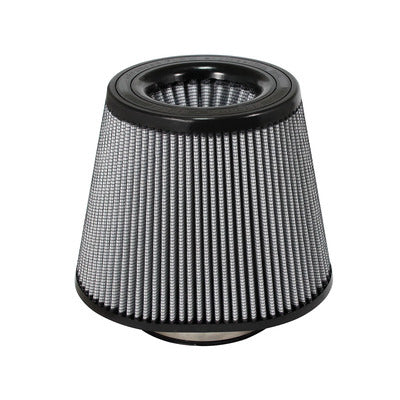 Magnum FORCE Intake Replacement Air Filter