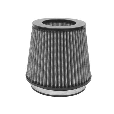 aFe Power Magnum Flow Pro Dry S Air Filter 21-91021