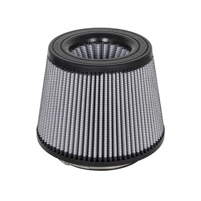 Magnum FORCE Intake Replacement Air Filter