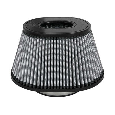 Magnum FORCE Intake Replacement Air Filter