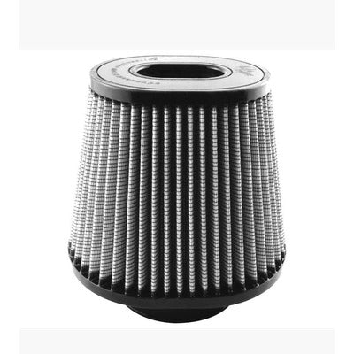 aFe Power Air Intake Filter