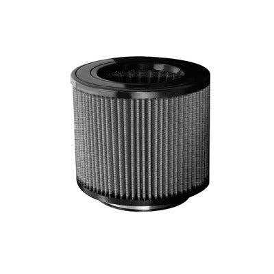 aFe Power Magnum Flow Pro Dry S Air Filter 21-91046