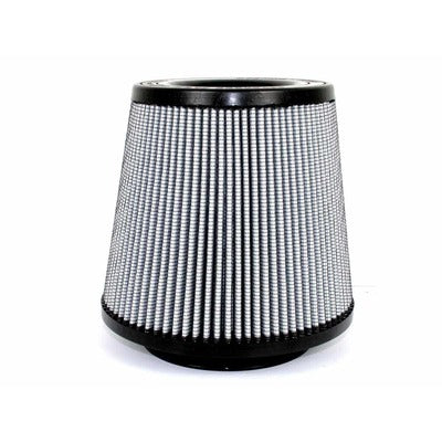 Magnum FORCE Intake Replacement Air Filter