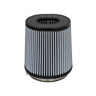 Magnum FORCE Intake Replacement Air Filter