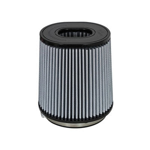 Magnum FORCE Intake Replacement Air Filter