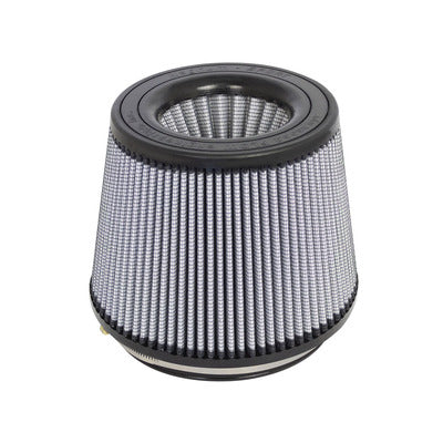 aFe Power Magnum FLOW Intake Replacement Air Filter